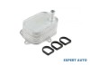 Radiator racire ulei Audi A5 Coupe (2007-2011) [8T3] #1