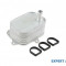 Radiator racire ulei Audi A5 Coupe (2007-2011) [8T3] #1