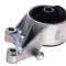 Suport motor OPEL ZAFIRA A (F75) (1999 - 2005) TOPRAN 206 160