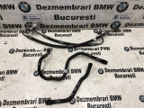 Conducta ulei servodirectie BMW F07,F01 530d,730d,740d de Europa, 7 (F01, F02, F03, F04) - [2008 - 2013]