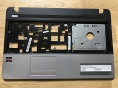 CARCASA PALMREST ACER E1 E1-531 E1-521 E1-571 ORIGINALA PACKARD BELL TE11HC