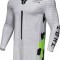 Tricou Thor SportMode Riot, culoare alb, marime XL Cod Produs: MX_NEW 29108127PE