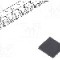 Tranzistor N-MOSFET, capsula DFN5x6, ALPHA &amp; OMEGA SEMICONDUCTOR - AON6276