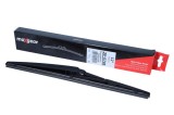 Lamela Stergator 421659 39-0708