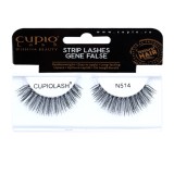 Gene false banda CupioLash Royal N514