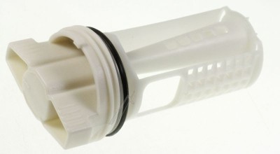 FILTRU SCAME WF9904CWN1 DC97-15695C masina de spalat Samsung ADD WASH SAMSUNG foto