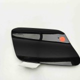 Capac Rezervor Combustibil BMW X2 F39 2018-2023 OEM 7468161