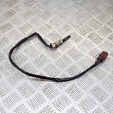 Senzor Temperatura Audi A6 4G2 C7 4GC 2017 Original 13560310