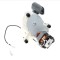RASNITA MASINA DE CAFEA (3D-RO 230V), ANSAMBLU,AS00002955