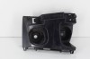 Suport bara de protecție dreapta spate MERCEDES-BENZ A W177 2018 OEM: A1778853402 21462368