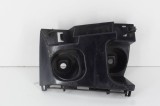 Suport bara de protecție dreapta spate MERCEDES-BENZ A W177 2018 OEM: A1778853402 21462368