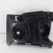 Suport bara de protecție dreapta spate MERCEDES-BENZ A W177 2018 OEM: A1778853402 21462368