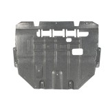 Scut motor Peugeot 307 11652 7013L3