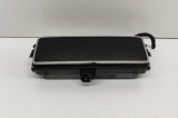 Modul de climatizare AUDI Q8 4MN 2021 OEM: 4K0919158C,5HB013446-55,5HB013446 28799658