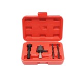 Trusa blocare si fixare distributie pentru motoare VAG 1.2 TFSI