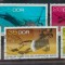 TS21 - Timbre serie DDR - 1972 Sport Olimpic