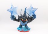 Figurina Skylanders Trap Team - Lob - Star - Model 87168888
