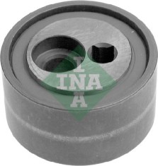 INA 531 0373 10 rola intinzator,curea transmisie