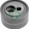 INA 531 0373 10 rola intinzator,curea transmisie