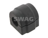 SWAG 20 93 3381 Bucsa bara stabilizatoare