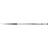 Varga Daiwa Telescopica Compass Mobile Carbon 6.00m