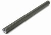 Folie colantare auto Carbon 3D - Antracit (3m x 1,27m), AVEX