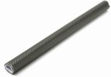 Folie colantare auto Carbon 3D - Antracit (3m x 1,27m), AVEX