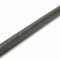 Folie colantare auto Carbon 3D - Antracit (3m x 1,27m)