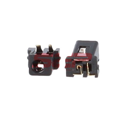 Conector alimentare Nokia 5200 foto