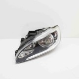 Far Stanga Volvo S60 II (2010-2018) Sedan OEM 31420271 Original