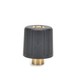 Cumpara ieftin Adaptor cuplare furtun pentru pistol MJJC - Parkside Lavor