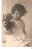 Foto Studio 1921