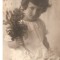 Foto Studio 1921