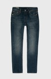 Levi's - Jeansi 510
