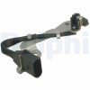 DELPHI SS10940 senzor,pozitie ax cu came