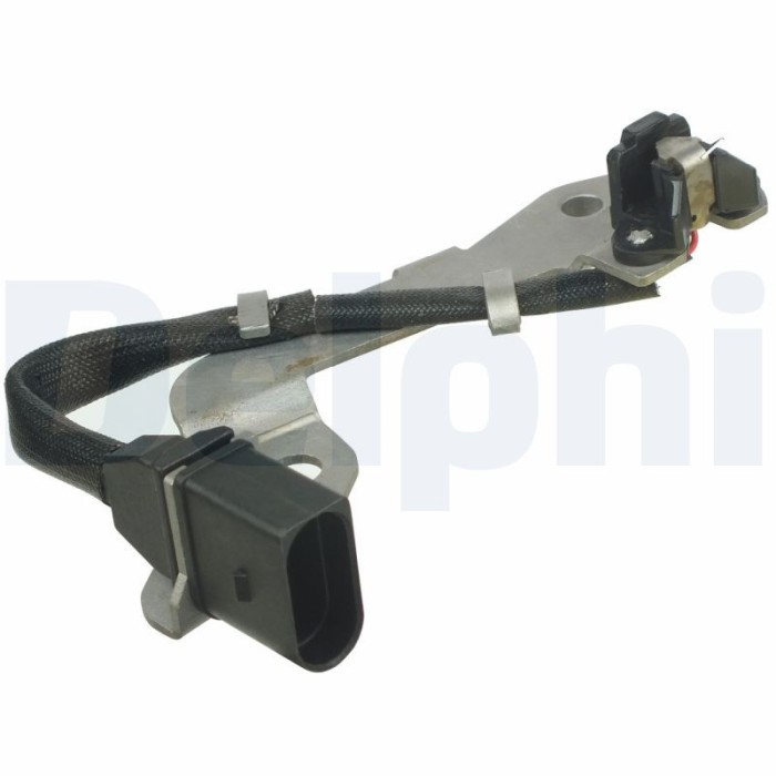 DELPHI SS10940 senzor,pozitie ax cu came