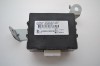 Alt modul de control LEXUS RX _U3_ 2006 OEM: 89780-48010 | 2244310
