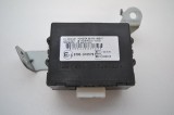 LEXUS RX _U3_ 2006 OEM: 89780-48010 SKU: 2244310