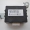 Alt modul de control LEXUS RX _U3_ 2006 OEM: 89780-48010 | 2244310