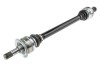 Planetara Bmw 535gt 2010-, 740i 2010-, 640i 2010-, Dreapta, Spate, NTY NPW-BM-087