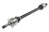 Planetara Bmw 535gt 2010-, 740i 2010-, 640i 2010-, Dreapta, Spate, NTY NPW-BM-087