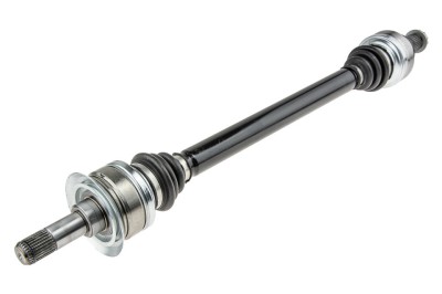 Planetara Bmw 535gt 2010-, 740i 2010-, 640i 2010-, Dreapta, Spate, NTY NPW-BM-087 foto