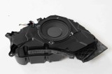 Subwoofer HYUNDAI ix35 LM, EL, ELH 2013 OEM: 96380-2S000