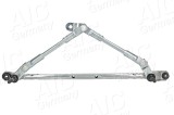 AIC 71862 Calitatea originală AIC Legaturi stergator parbriz