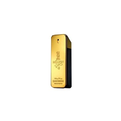 Paco Rabanne 1 Million Tester EDT 100 ml foto
