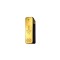 Paco Rabanne 1 Million Tester EDT 100 ml