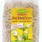 Hrisca Bio Integrala Expandata Rapunzel 100gr