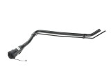 Gura umplere rezervor combustibil Toyota Land Cruiser 120 5d 3.0d 4d 2002-2009, NTY PWP-TY-021