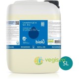 Gel pentru Masina de Spalat Vase Bio 5L
