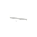 Bandă decorativă pentru frigider BOSCH 12011787 SIEMENS CONSTRUCTA Original